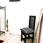 Andirivieni Apartmán Lecce