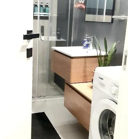 Andirivieni *