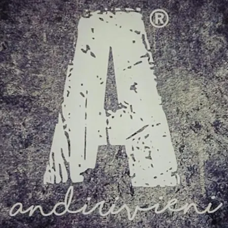 Andirivieni *