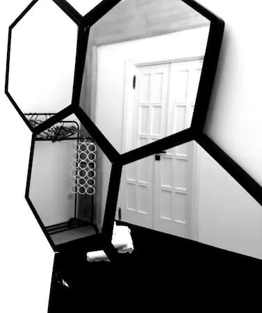 דירה Andirivieni