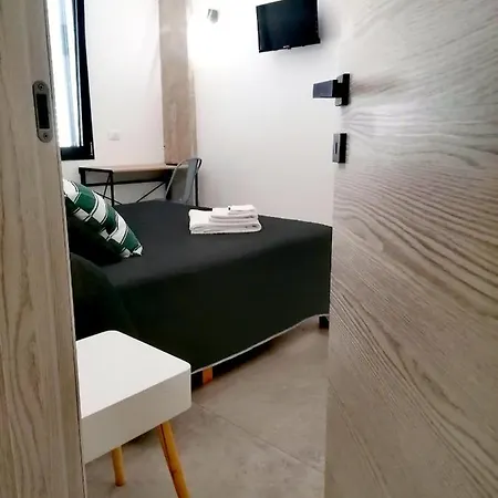 דירה Andirivieni