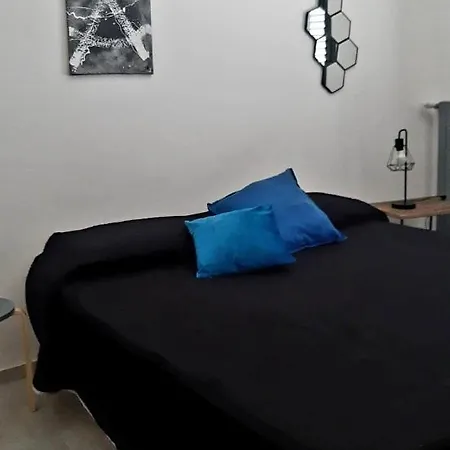 דירה Andirivieni